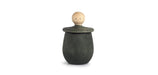 Green Little Things - Pilzessin.at - zauberhafte Kinderdinge
