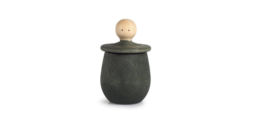 Green Little Things - Pilzessin.at - zauberhafte Kinderdinge