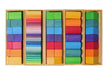 Grimm's Formen und Farben - Pilzessin.at - zauberhafte Kinderdinge