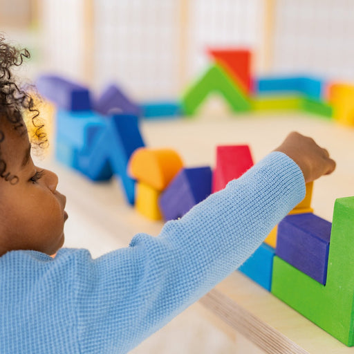 Grundbaukasten 1 von Grimm's - Pilzessin.at - zauberhafte Kinderdinge