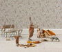 Handfeger Set - Pilzessin.at - zauberhafte Kinderdinge