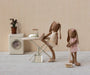 Handfeger Set - Pilzessin.at - zauberhafte Kinderdinge