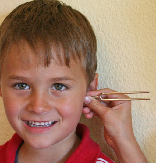 Horchkiste - Natur und Technik - Pilzessin.at - zauberhafte Kinderdinge