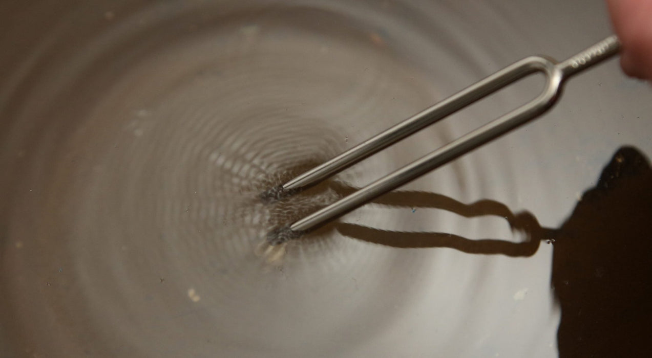 Horchkiste - Natur und Technik - Pilzessin.at - zauberhafte Kinderdinge