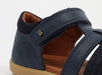 i-walk roam Sandal navy - Pilzessin.at - zauberhafte Kinderdinge