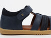 i-walk roam Sandal navy - Pilzessin.at - zauberhafte Kinderdinge