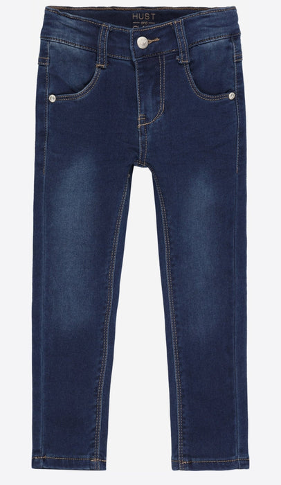Jeans von Hust and Claire - Pilzessin.at - zauberhafte Kinderdinge