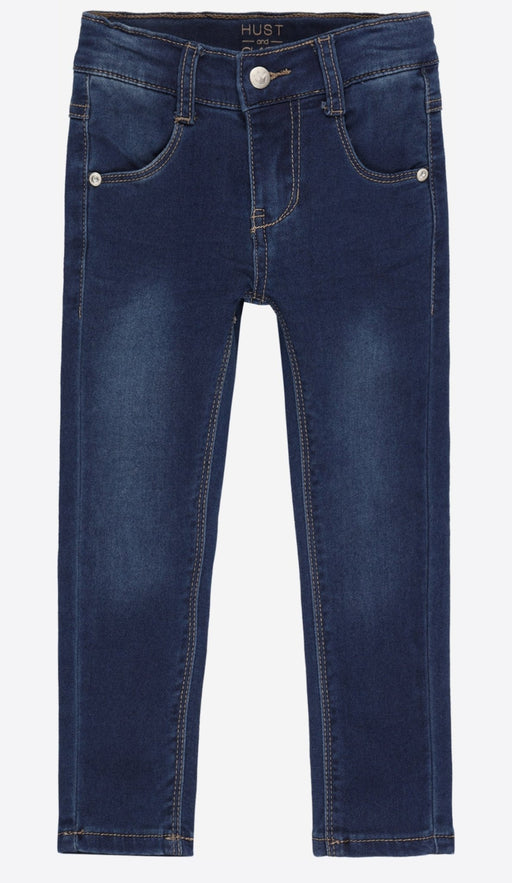 Jeans von Hust and Claire - Pilzessin.at - zauberhafte Kinderdinge