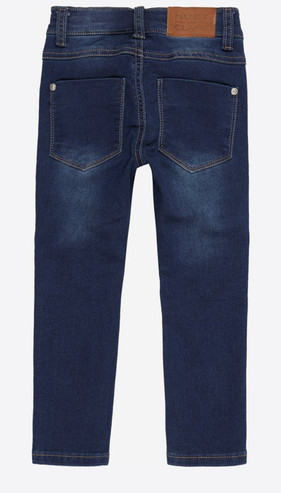 Jeans von Hust and Claire - Pilzessin.at - zauberhafte Kinderdinge