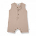 Jumpsuit Pino - rose - Pilzessin.at - zauberhafte Kinderdinge