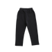 Kidi Trousers dark Navy - Pilzessin.at - zauberhafte Kinderdinge