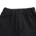 Kidi Trousers dark Navy - Pilzessin.at - zauberhafte Kinderdinge