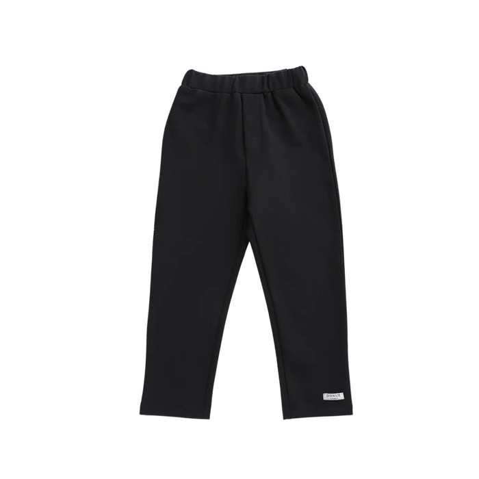 Kidi Trousers dark Navy - Pilzessin.at - zauberhafte Kinderdinge