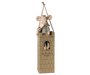 Königsmaus, Papa - Pilzessin.at - zauberhafte Kinderdinge