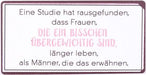 Kühlschrankmagnet : Eine Studie... - Pilzessin.at - zauberhafte Kinderdinge