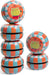 Les jouets metal Yoyo - Pilzessin.at - zauberhafte Kinderdinge