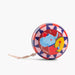 Les jouets metal Yoyo Elephant - Pilzessin.at - zauberhafte Kinderdinge