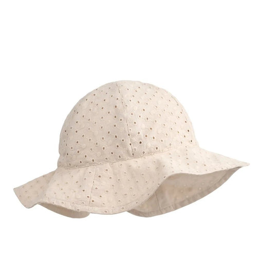 Liewood Amelia Anglaise Sonnenhut Sandy - Pilzessin.at - zauberhafte Kinderdinge