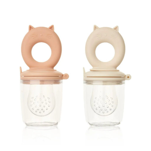 Liewood Miranda Food Feeder 2er Set - Pilzessin.at - zauberhafte Kinderdinge