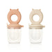 Liewood Miranda Food Feeder 2er Set - Pilzessin.at - zauberhafte Kinderdinge