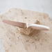 LIMITED EDITION Kiddikutter Messer - Pilzessin.at - zauberhafte Kinderdinge