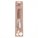 LIMITED EDITION Kiddikutter Messer - Pilzessin.at - zauberhafte Kinderdinge