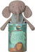 Maileg Jungle Friends Elefant - Pilzessin.at - zauberhafte Kinderdinge