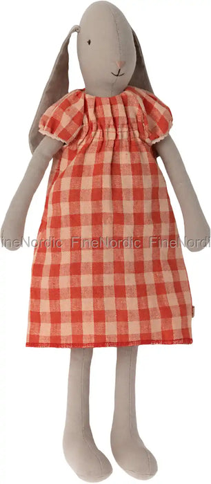 Maileg Kaninchen Größe 3 Kleid