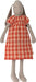 Maileg Kaninchen Größe 3 Kleid - Pilzessin.at - zauberhafte Kinderdinge