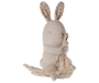 Maileg Lullaby Friends Spieluhr Hase – Natur - Pilzessin.at - zauberhafte Kinderdinge