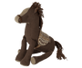 Maileg Pony klein - Pilzessin.at - zauberhafte Kinderdinge