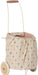 Maileg Trolley Multi Dots Rose - Pilzessin.at - zauberhafte Kinderdinge