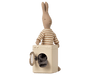miniatur Waschmaschine - Pilzessin.at - zauberhafte Kinderdinge