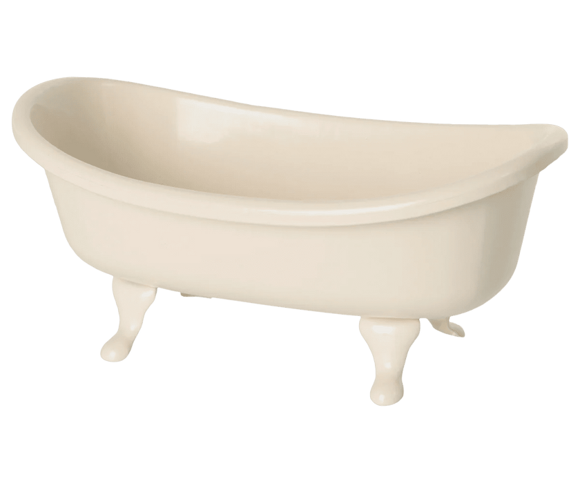 Miniature Badewanne - Pilzessin.at - zauberhafte Kinderdinge