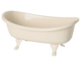 Miniature Badewanne - Pilzessin.at - zauberhafte Kinderdinge