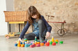 Nins Carla - Pilzessin.at - zauberhafte Kinderdinge