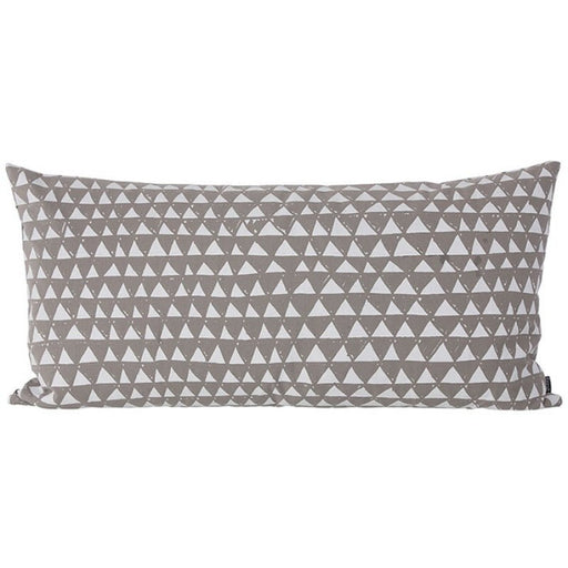 Polster ferm Living - Pilzessin.at - zauberhafte Kinderdinge