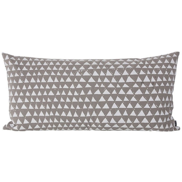 Polster ferm Living - Pilzessin.at - zauberhafte Kinderdinge