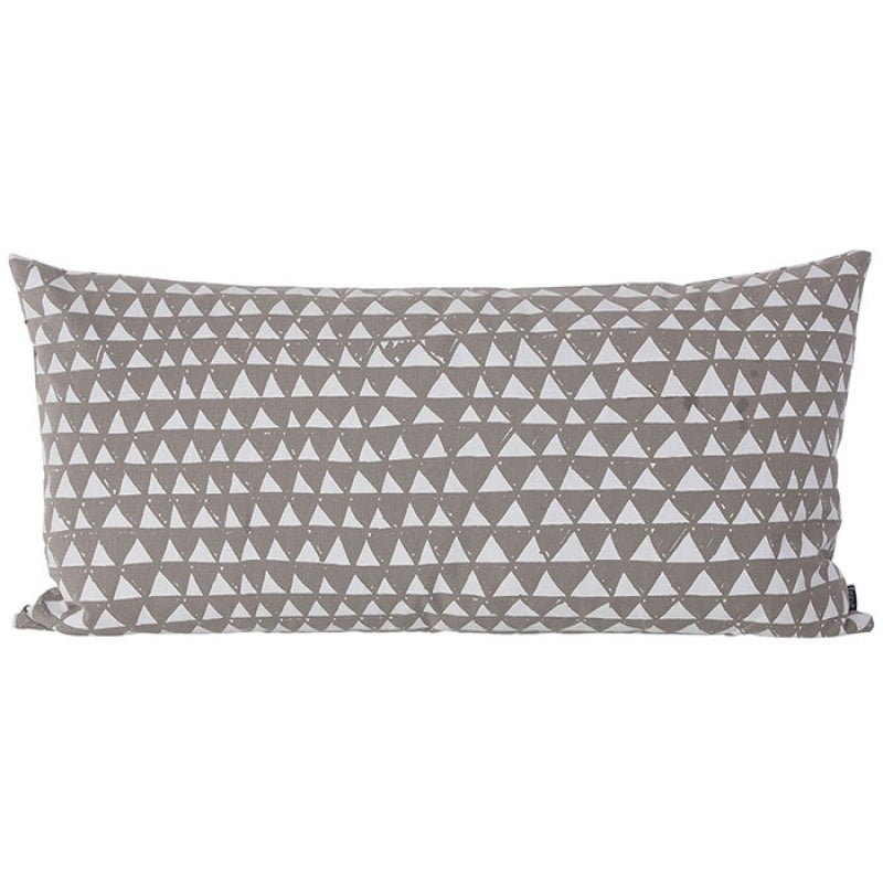 Polster ferm Living - Pilzessin.at - zauberhafte Kinderdinge