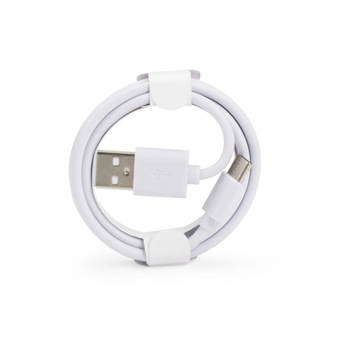 Projektor Weltall - Pilzessin.at - zauberhafte Kinderdinge