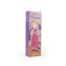 Puppe Mademoiselle Eglantine Limited Edition - Pilzessin.at - zauberhafte Kinderdinge