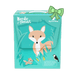 Quiet Book mit Rucksack - Nordic Forest (1-3 Jahre) - Pilzessin.at - zauberhafte Kinderdinge
