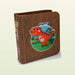 Quiet Book mit Rucksack - T-Rex (1-3 Jahre) - Pilzessin.at - zauberhafte Kinderdinge