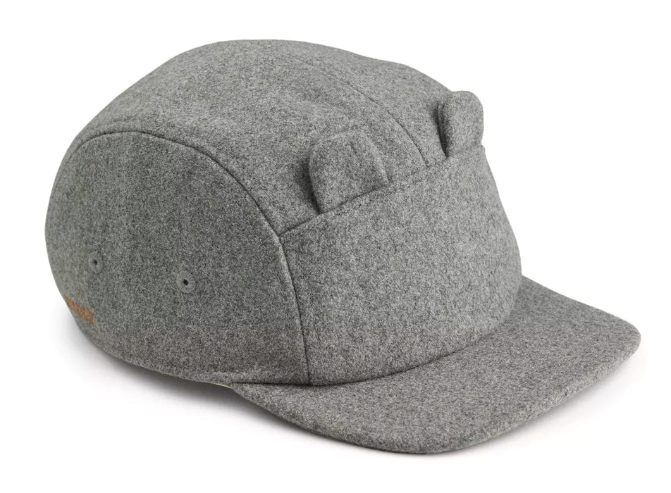 Reese Cap - Pilzessin.at - zauberhafte Kinderdinge