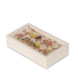 ♡ Ring Set multi color von Konges Slojd - Pilzessin.at - zauberhafte Kinderdinge