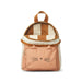 Rucksack | Allan | Cat tuscany rose multi mix von Liewood ♥ - Pilzessin.at - zauberhafte Kinderdinge