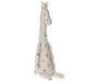 Safari - Freund, große Giraffe - Pilzessin.at - zauberhafte Kinderdinge
