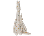 Safari - Freund, große Giraffe - Pilzessin.at - zauberhafte Kinderdinge
