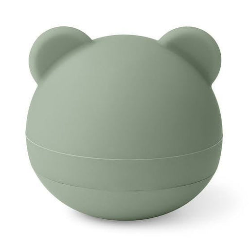 Samson night light Mr Bear | in faune green von Liewood - Pilzessin.at - zauberhafte Kinderdinge