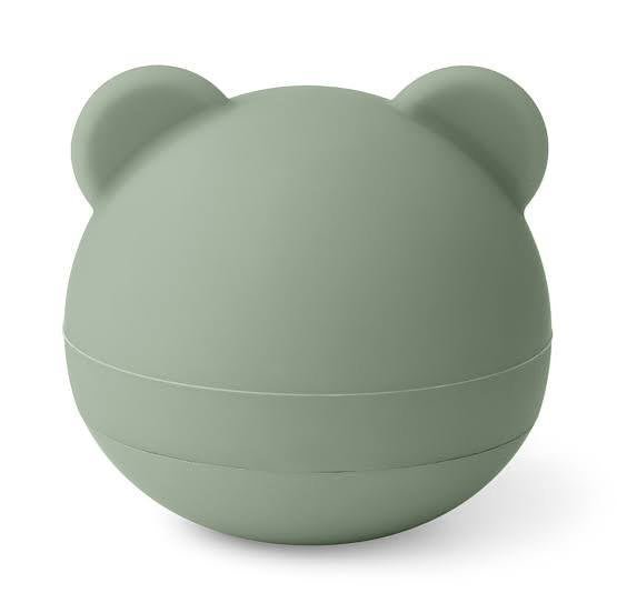 Samson night light Mr Bear | in faune green von Liewood - Pilzessin.at - zauberhafte Kinderdinge